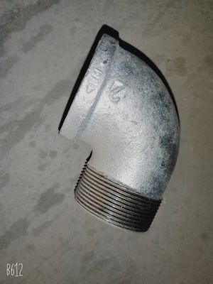 Le moteur diesel marine 4 en ligne Jichai Chidong à Jinan pour Marine 4190zlc-2