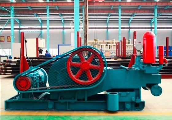 Un groupe électrogène diesel Yuchai de 200 kW à Jinan avec un formulaire de contrat en V-cylindres SY200GF