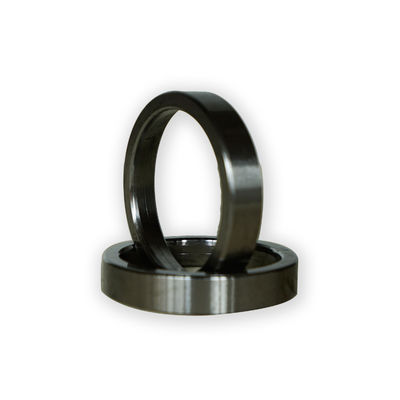 V Formulaire d'arrangement des cylindres pour le moteur et les pièces détachées de Jinan Jichai G6190 B6190