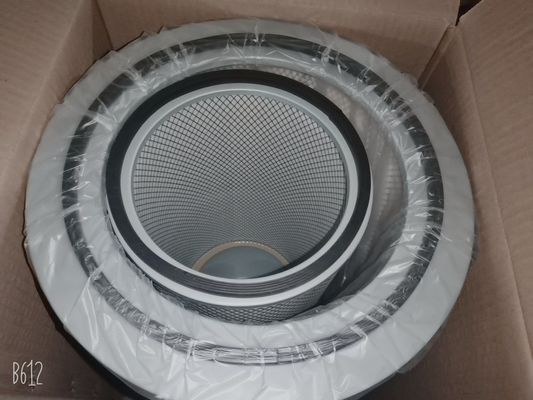 Mode d'allumage Moteur marin G12V190bc V pour une utilisation sur bateau ou bateau de pêche