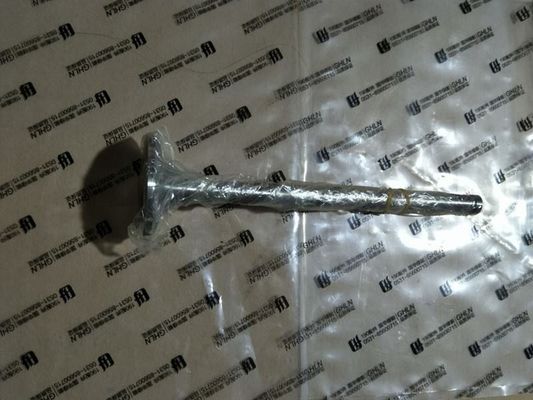 Moteur diesel Jichai Jinan B6190 G6190 200-300kw Moteur marin Mode d'allumage
