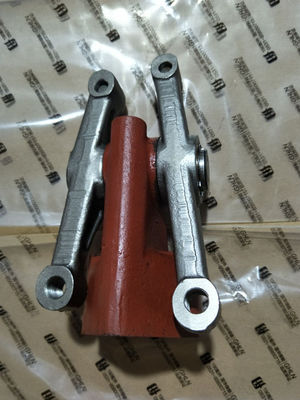 Moteur de bateau de 200 à 300 ch B6190 G6190 Jichai Jinan pour et cylindre de refroidissement refroidi à l'eau