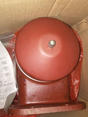 Moteur de bateau de 200 à 300 ch B6190 G6190 Jichai Jinan pour et cylindre de refroidissement refroidi à l'eau