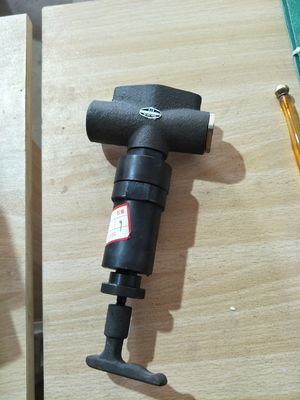 Moteur de bateau de 200 à 300 ch B6190 G6190 Jichai Jinan pour et cylindre de refroidissement refroidi à l'eau