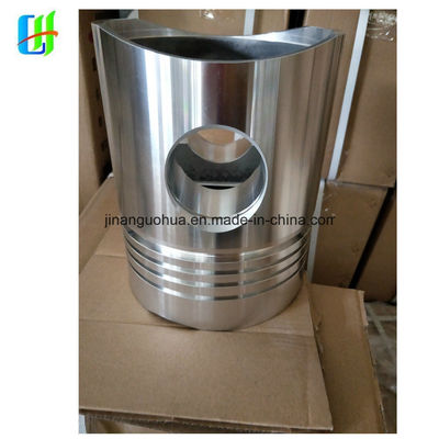 Appuyez sur le turbocompresseur ABB 6016.26.00/6016.26y.00 pour les pièces de moteur Shengdong Chidong H16V190