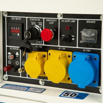 1000 kW Jichai Chidong H16V190zlt2-2 Générateur de gaz naturel pour les besoins personnalisés