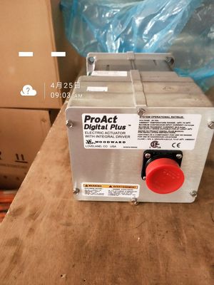 Générateur de gaz naturel de 500 kW et pièces avec certification CE personnalisée de Jichai