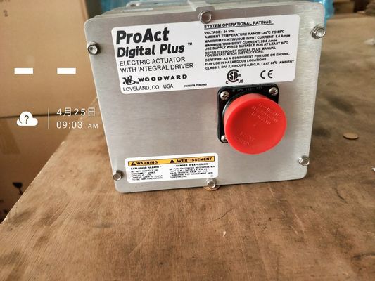 Générateur de gaz naturel de 500 kW et pièces avec certification CE personnalisée de Jichai