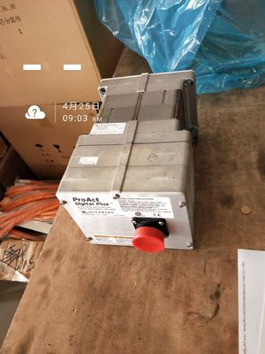 Générateur de gaz naturel de 500 kW et pièces avec certification CE personnalisée de Jichai